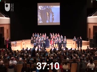 clicking on this image will launch a new video player window playing at this point (ie 37 minutes and 10 seconds) from the start of the video