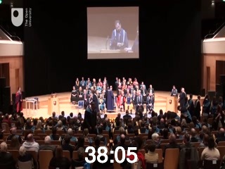 clicking on this image will launch a new video player window playing at this point (ie 38 minutes and 5 seconds) from the start of the video