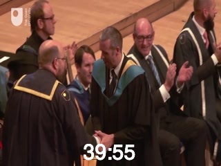 clicking on this image will launch a new video player window playing at this point (ie 39 minutes and 55 seconds) from the start of the video