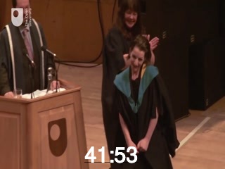 clicking on this image will launch a new video player window playing at this point (ie 41 minutes and 53 seconds) from the start of the video
