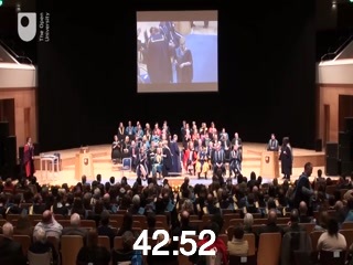 clicking on this image will launch a new video player window playing at this point (ie 42 minutes and 52 seconds) from the start of the video