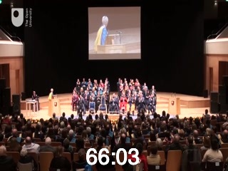 clicking on this image will launch a new video player window playing at this point (ie 66 minutes and 3 seconds) from the start of the video