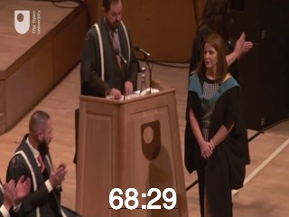 clicking on this image will launch a new video player window playing at this point (ie 68 minutes and 29 seconds) from the start of the video