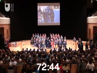 clicking on this image will launch a new video player window playing at this point (ie 72 minutes and 44 seconds) from the start of the video