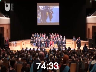 clicking on this image will launch a new video player window playing at this point (ie 74 minutes and 33 seconds) from the start of the video