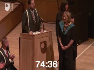 clicking on this image will launch a new video player window playing at this point (ie 74 minutes and 36 seconds) from the start of the video