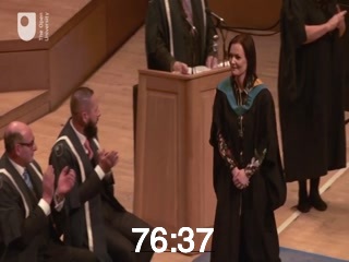clicking on this image will launch a new video player window playing at this point (ie 76 minutes and 37 seconds) from the start of the video