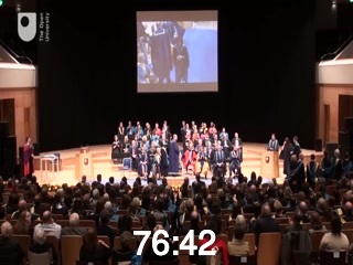 clicking on this image will launch a new video player window playing at this point (ie 76 minutes and 42 seconds) from the start of the video