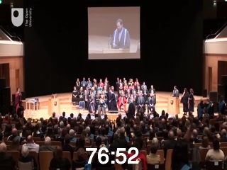 clicking on this image will launch a new video player window playing at this point (ie 76 minutes and 52 seconds) from the start of the video