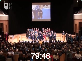 clicking on this image will launch a new video player window playing at this point (ie 79 minutes and 46 seconds) from the start of the video
