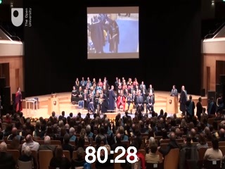 clicking on this image will launch a new video player window playing at this point (ie 80 minutes and 28 seconds) from the start of the video