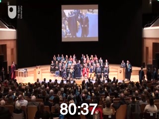 clicking on this image will launch a new video player window playing at this point (ie 80 minutes and 37 seconds) from the start of the video