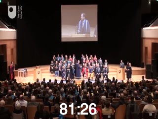 clicking on this image will launch a new video player window playing at this point (ie 81 minutes and 26 seconds) from the start of the video