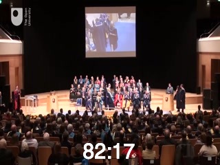clicking on this image will launch a new video player window playing at this point (ie 82 minutes and 17 seconds) from the start of the video