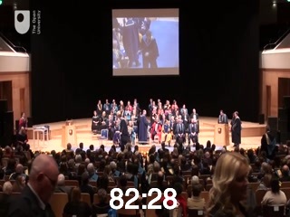 clicking on this image will launch a new video player window playing at this point (ie 82 minutes and 28 seconds) from the start of the video