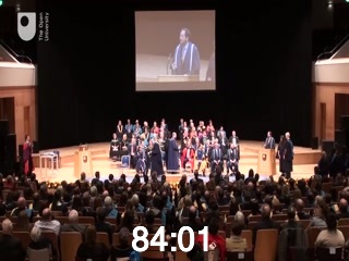 clicking on this image will launch a new video player window playing at this point (ie 84 minutes and 1 second) from the start of the video
