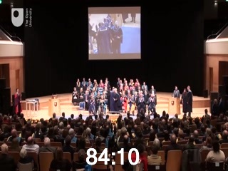 clicking on this image will launch a new video player window playing at this point (ie 84 minutes and 10 seconds) from the start of the video