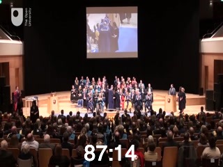 clicking on this image will launch a new video player window playing at this point (ie 87 minutes and 14 seconds) from the start of the video
