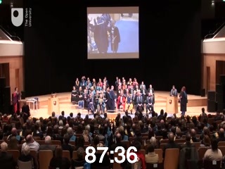 clicking on this image will launch a new video player window playing at this point (ie 87 minutes and 36 seconds) from the start of the video