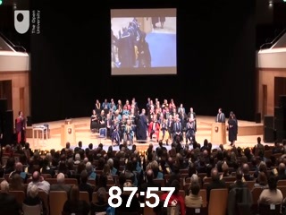 clicking on this image will launch a new video player window playing at this point (ie 87 minutes and 57 seconds) from the start of the video