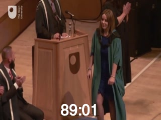 clicking on this image will launch a new video player window playing at this point (ie 89 minutes and 1 second) from the start of the video