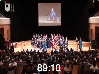 clicking on this image will launch a new video player window playing at this point (ie 89 minutes and 10 seconds) from the start of the video