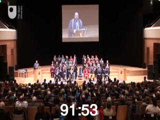 clicking on this image will launch a new video player window playing at this point (ie 91 minutes and 53 seconds) from the start of the video