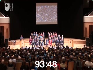 clicking on this image will launch a new video player window playing at this point (ie 93 minutes and 48 seconds) from the start of the video