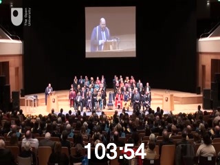 clicking on this image will launch a new video player window playing at this point (ie 103 minutes and 54 seconds) from the start of the video