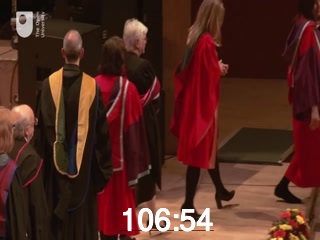 clicking on this image will launch a new video player window playing at this point (ie 106 minutes and 54 seconds) from the start of the video
