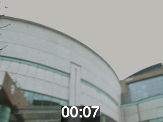 clicking on this image will launch a new video player window playing at this point (ie 7 seconds) from the start of the video