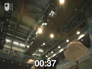 clicking on this image will launch a new video player window playing at this point (ie 37 seconds) from the start of the video