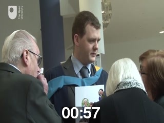 clicking on this image will launch a new video player window playing at this point (ie 57 seconds) from the start of the video
