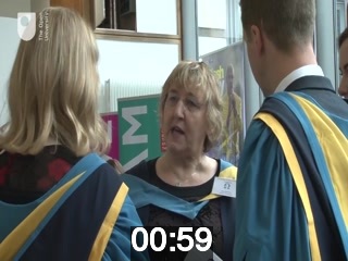 clicking on this image will launch a new video player window playing at this point (ie 59 seconds) from the start of the video