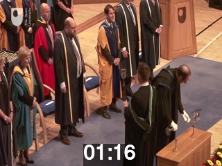 clicking on this image will launch a new video player window playing at this point (ie 1 minute and 16 seconds) from the start of the video