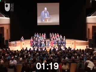 clicking on this image will launch a new video player window playing at this point (ie 1 minute and 19 seconds) from the start of the video