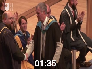 clicking on this image will launch a new video player window playing at this point (ie 1 minute and 35 seconds) from the start of the video