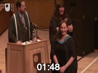 clicking on this image will launch a new video player window playing at this point (ie 1 minute and 48 seconds) from the start of the video