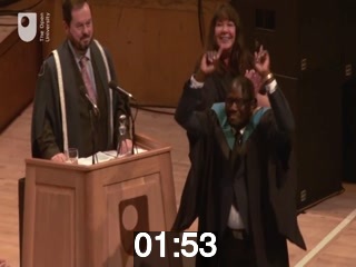 clicking on this image will launch a new video player window playing at this point (ie 1 minute and 53 seconds) from the start of the video