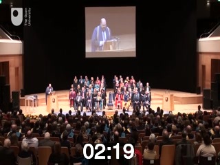 clicking on this image will launch a new video player window playing at this point (ie 2 minutes and 19 seconds) from the start of the video