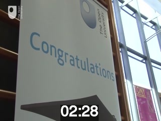 clicking on this image will launch a new video player window playing at this point (ie 2 minutes and 28 seconds) from the start of the video