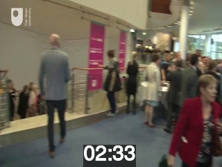clicking on this image will launch a new video player window playing at this point (ie 2 minutes and 33 seconds) from the start of the video