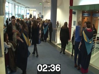 clicking on this image will launch a new video player window playing at this point (ie 2 minutes and 36 seconds) from the start of the video