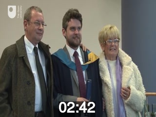 clicking on this image will launch a new video player window playing at this point (ie 2 minutes and 42 seconds) from the start of the video