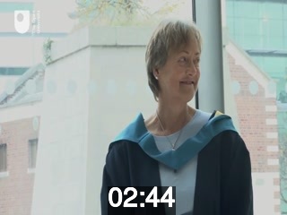 clicking on this image will launch a new video player window playing at this point (ie 2 minutes and 44 seconds) from the start of the video