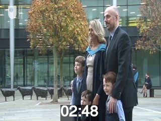 clicking on this image will launch a new video player window playing at this point (ie 2 minutes and 48 seconds) from the start of the video