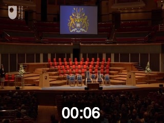 clicking on this image will launch a new video player window playing at this point (ie 6 seconds) from the start of the video