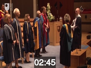clicking on this image will launch a new video player window playing at this point (ie 2 minutes and 45 seconds) from the start of the video