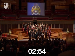clicking on this image will launch a new video player window playing at this point (ie 2 minutes and 54 seconds) from the start of the video