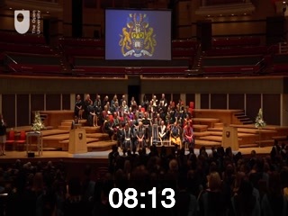 clicking on this image will launch a new video player window playing at this point (ie 8 minutes and 13 seconds) from the start of the video